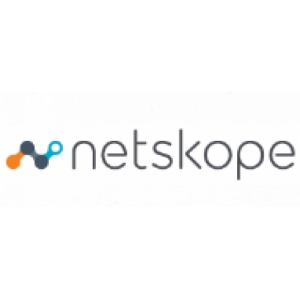 Netskope, Inc.